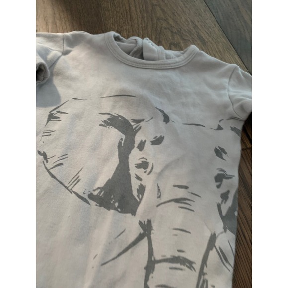 L'ovedbaby - Picture 4 of 5